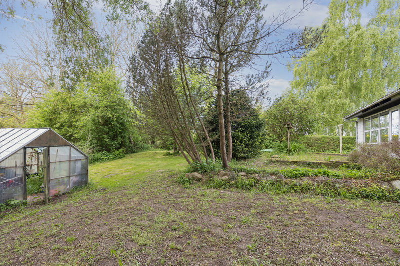Property image number 3