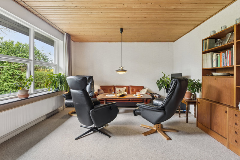 Property image number 10