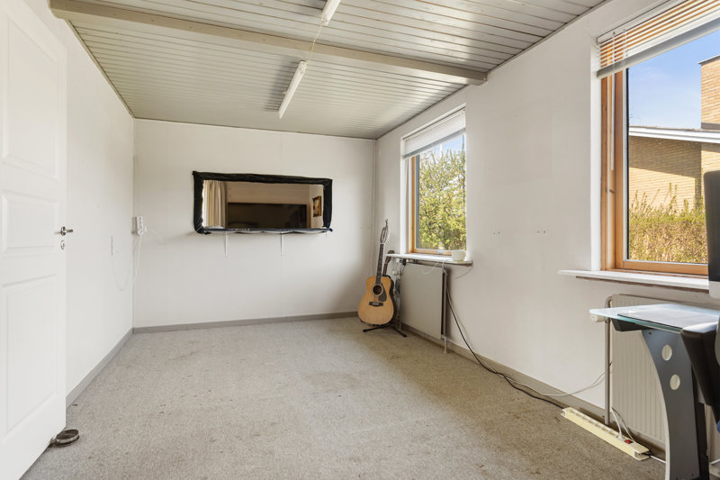 Property image number 6