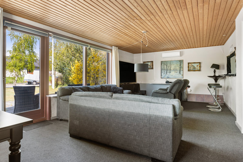 Property image number 4