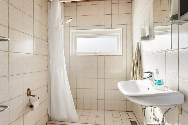 Property image number 10