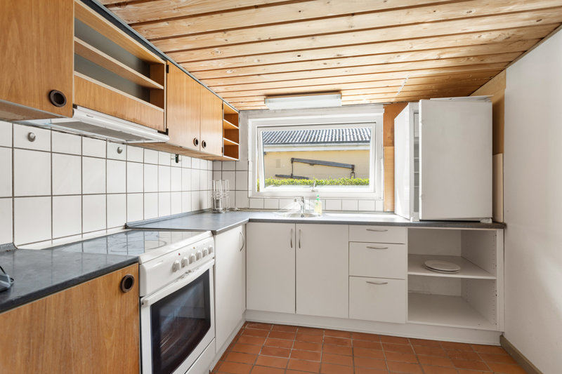 Property image number 10