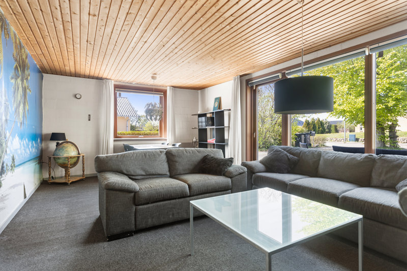 Property image number 5