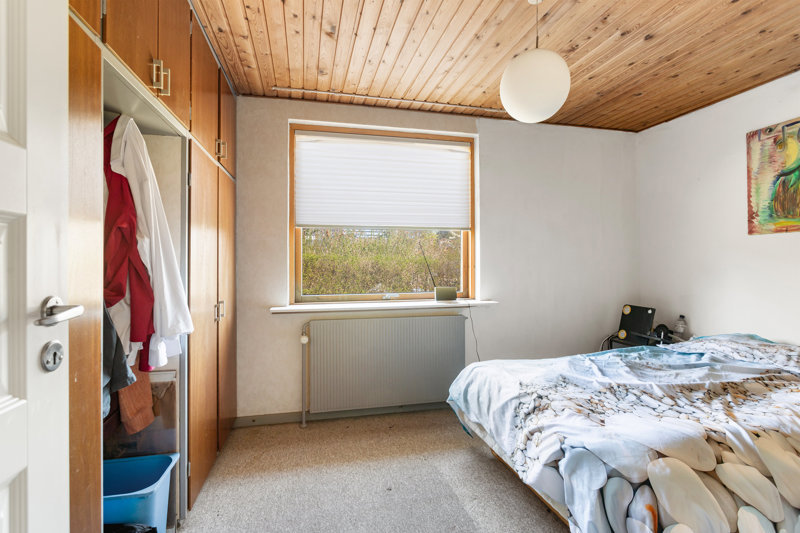 Property image number 7