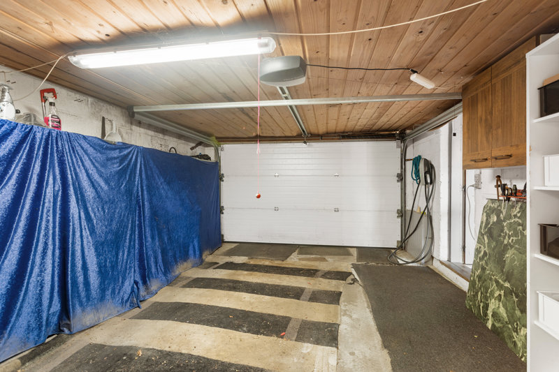 Property image number 9