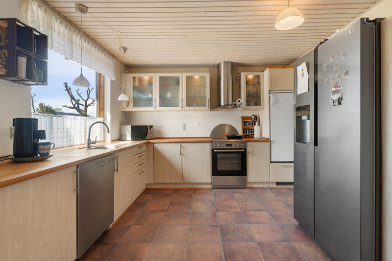 Property image number 2