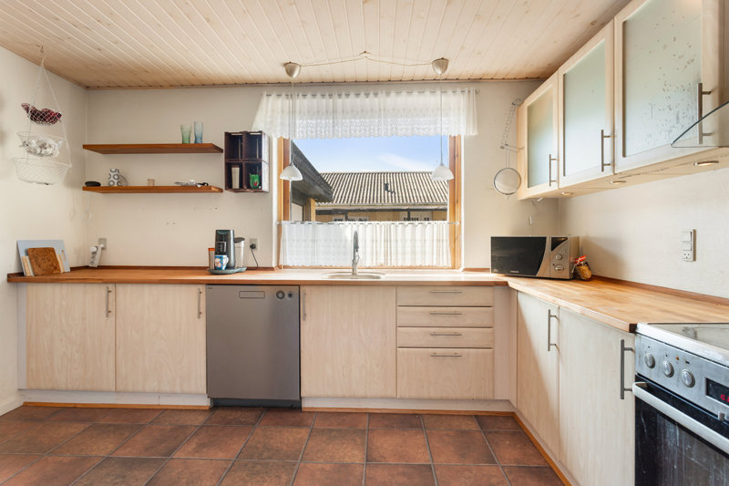 Property image number 3