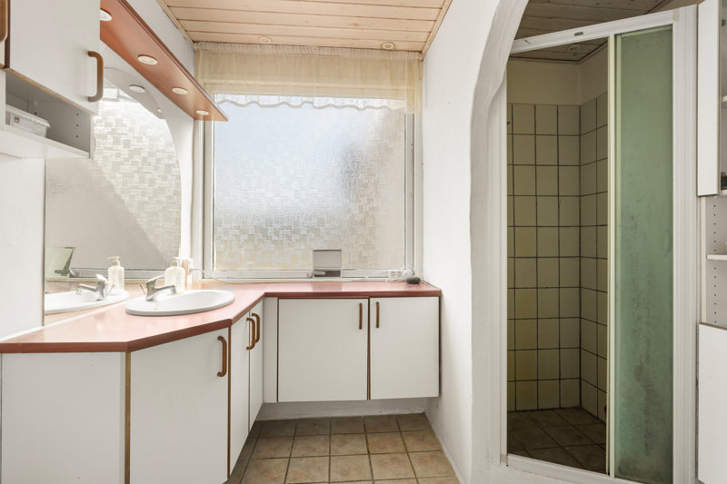 Property image number 8
