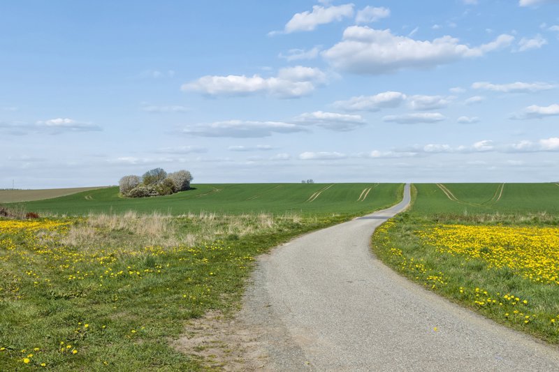 Property image number 3