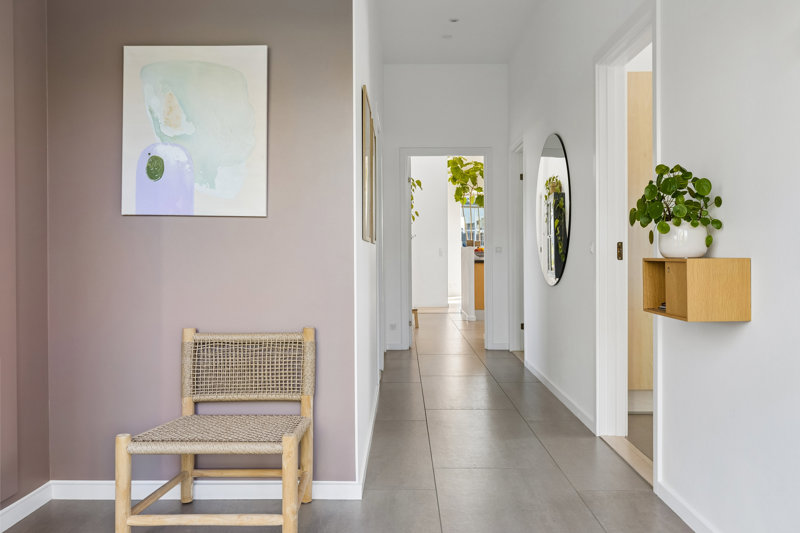 Property image number 3