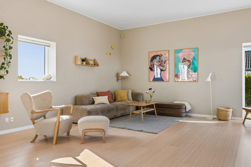 Property image number 4