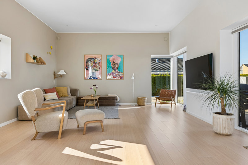 Property image number 5
