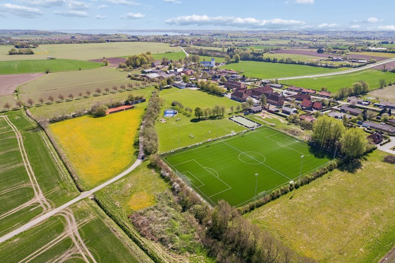 Property image number 9