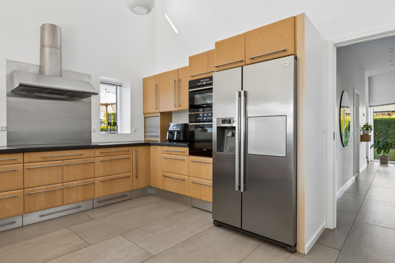 Property image number 10