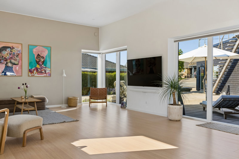 Property image number 6