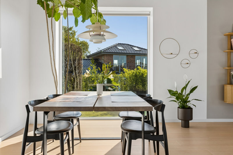 Property image number 7
