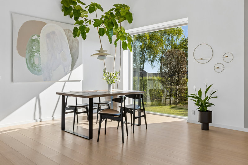 Property image number 8