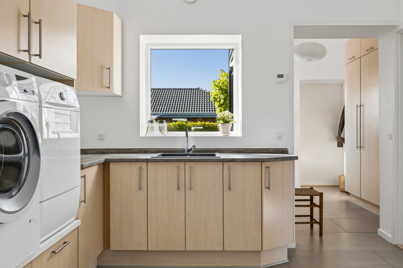 Property image number 9
