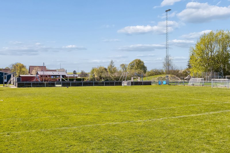 Property image number 6
