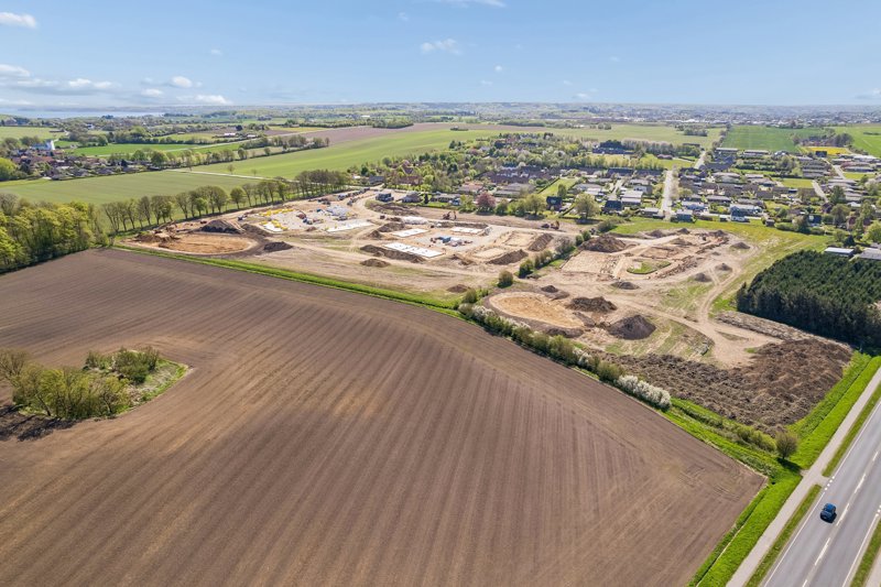 Property image number 5