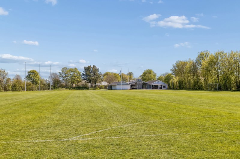 Property image number 8