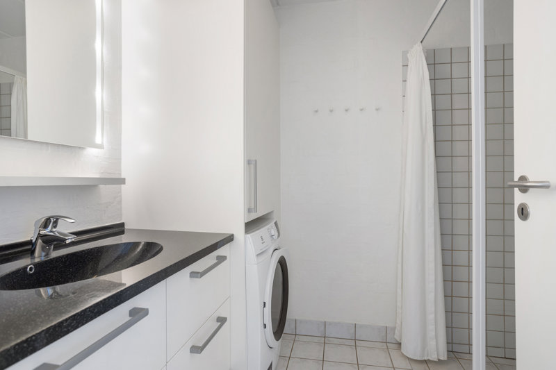 Property image number 9