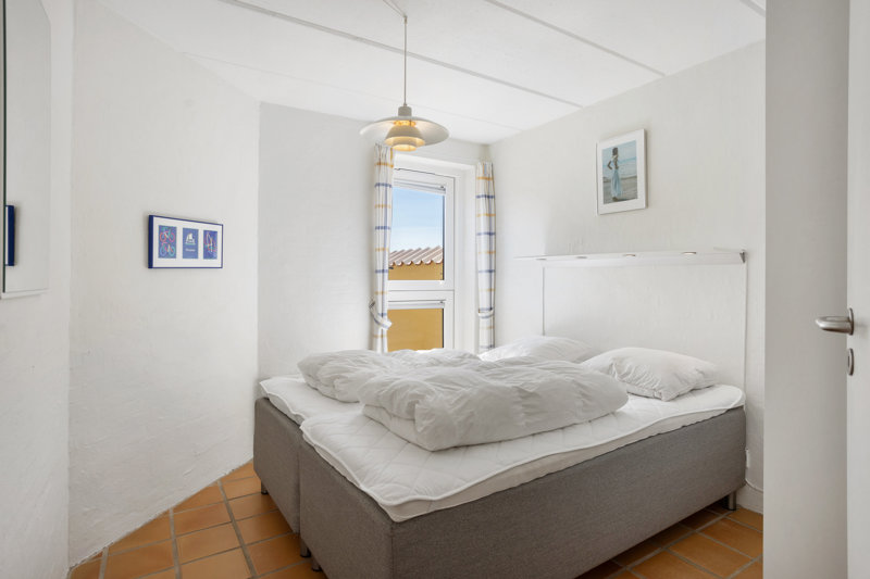 Property image number 8