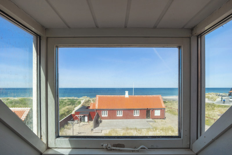 Property image number 1