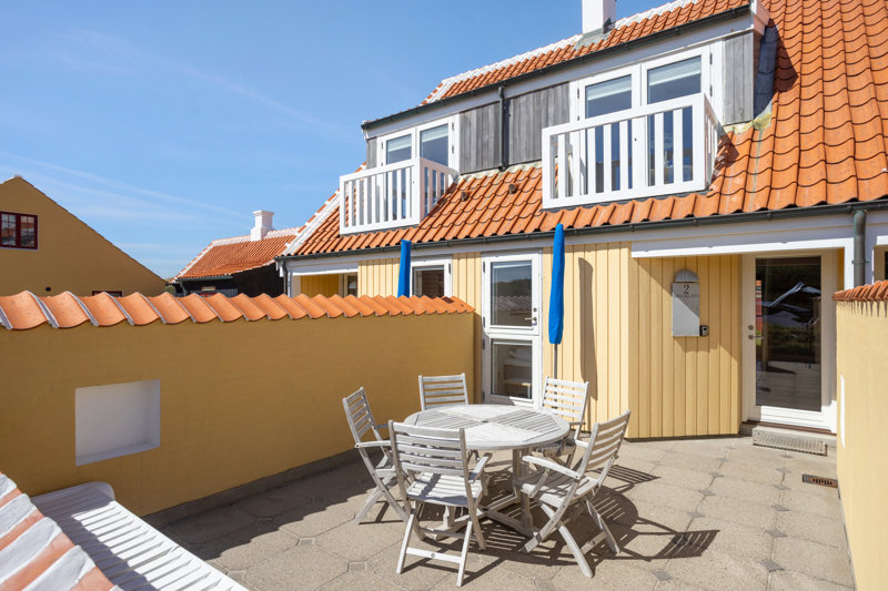 Property image number 3