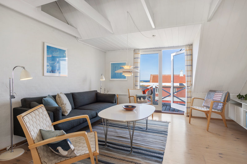 Property image number 5