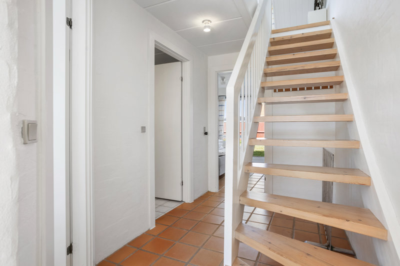 Property image number 7