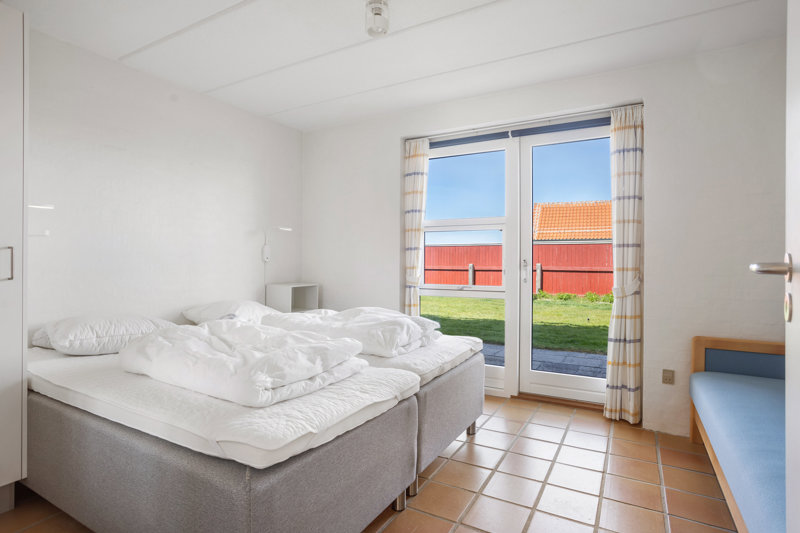 Property image number 10