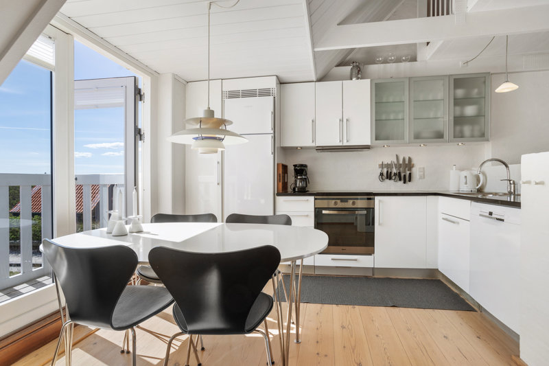Property image number 4