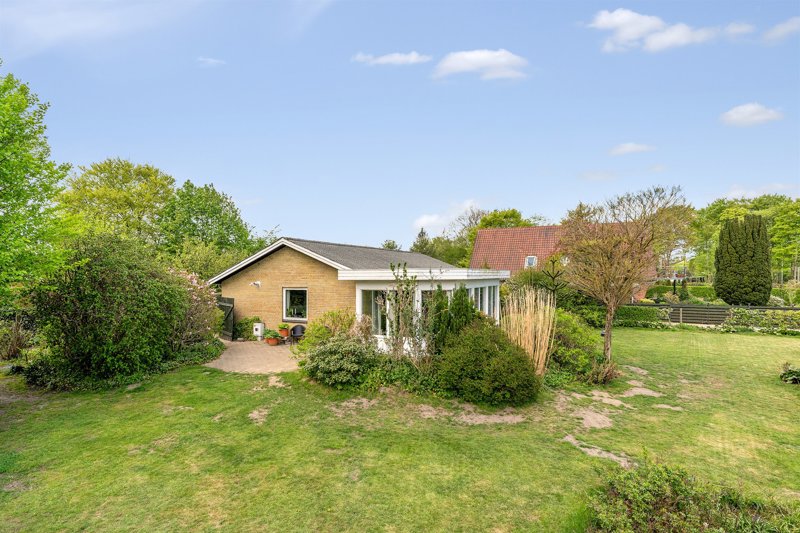 Property image number 2