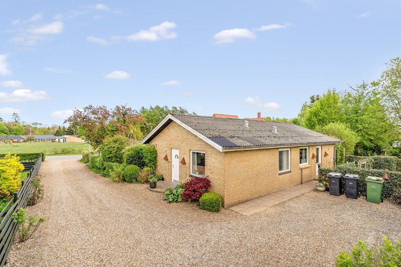 Property image number 1