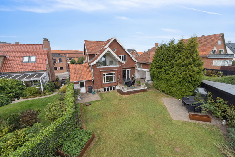 Property image number 1