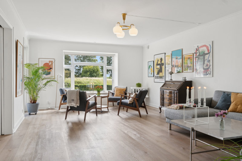 Property image number 2