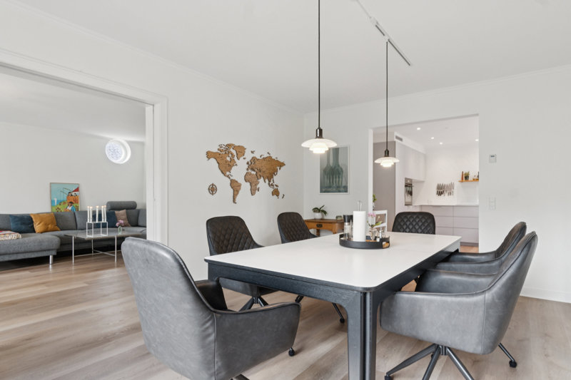 Property image number 3
