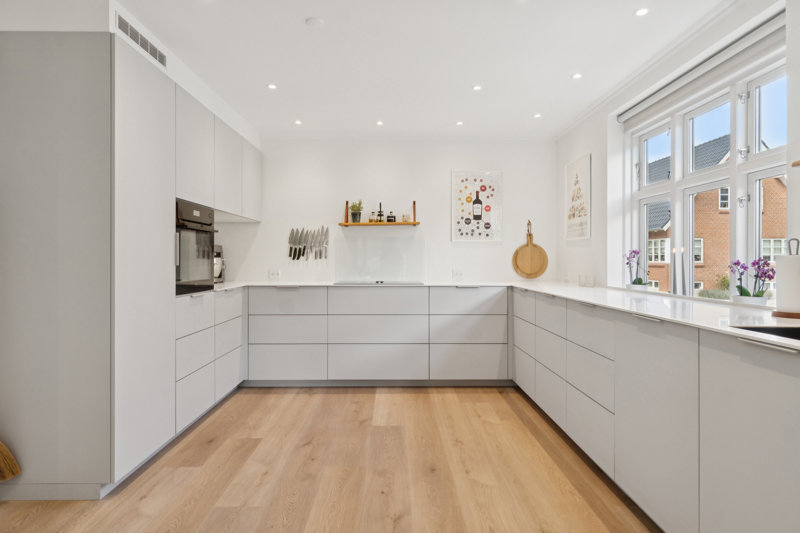 Property image number 4