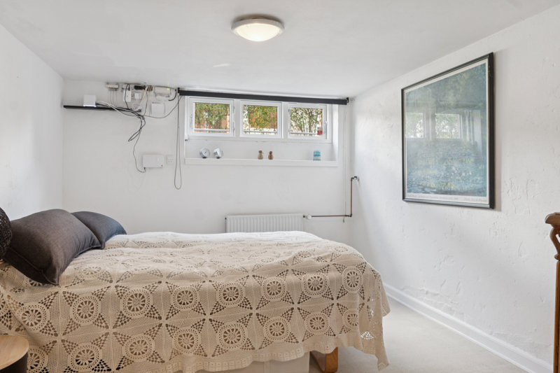 Property image number 8