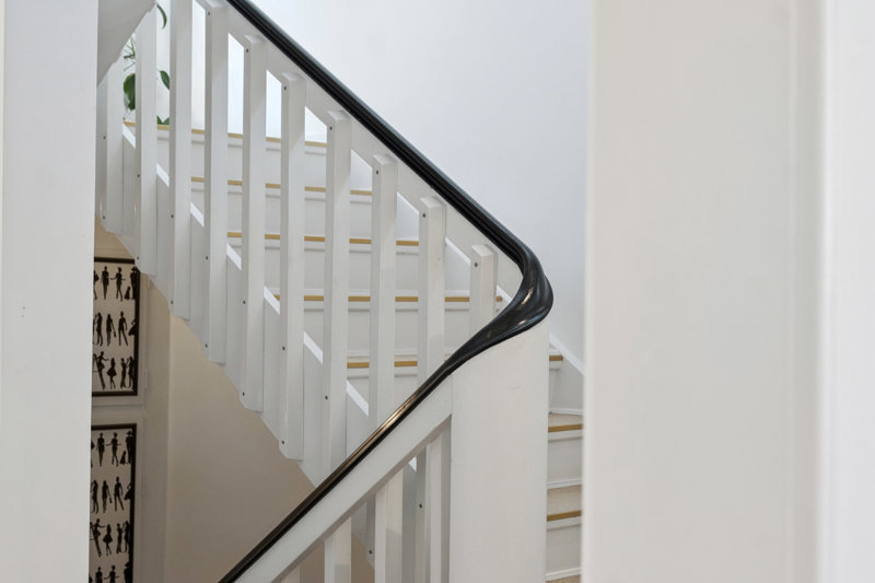 Property image number 9
