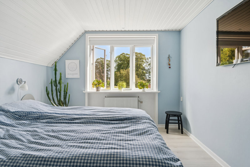 Property image number 10