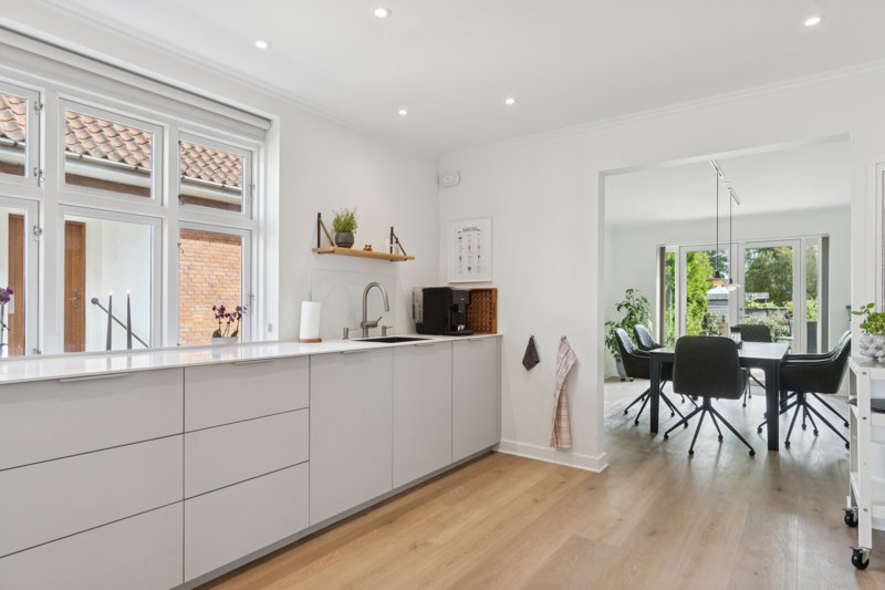 Property image number 5