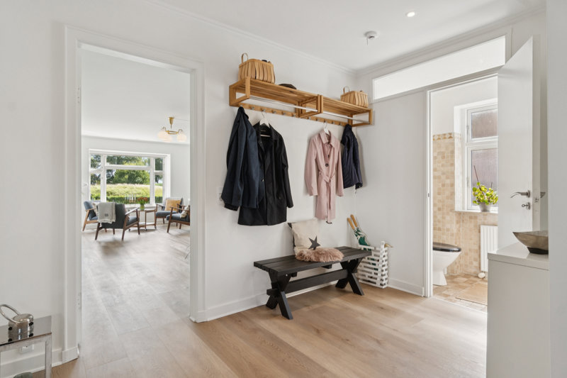 Property image number 6