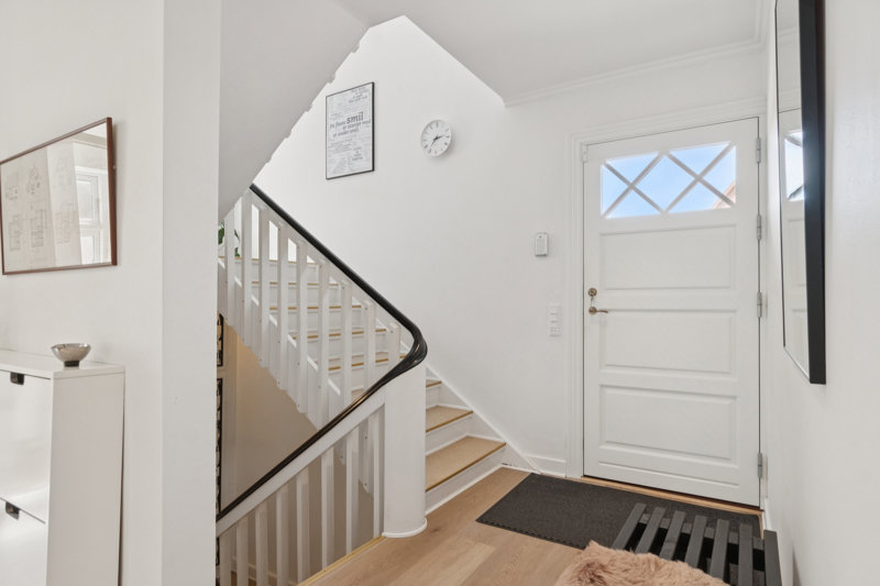 Property image number 7