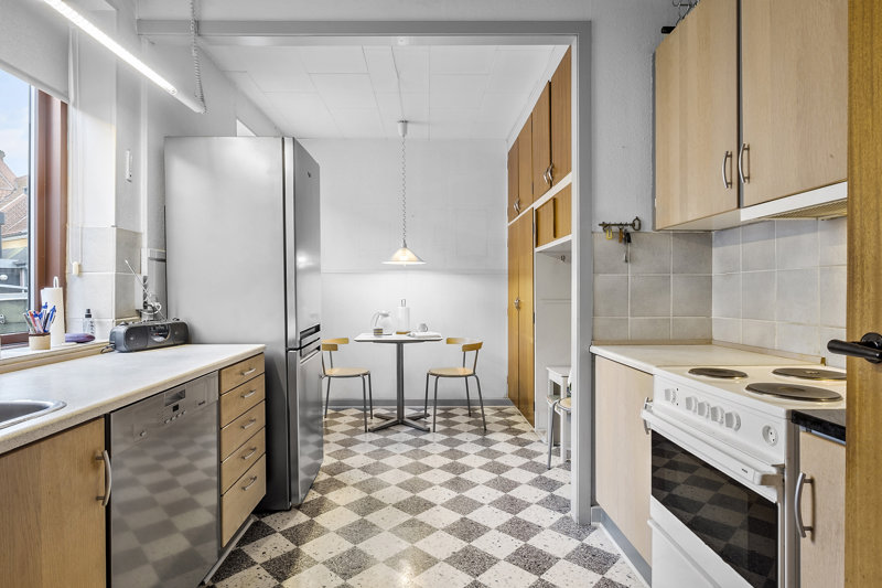 Property image number 2