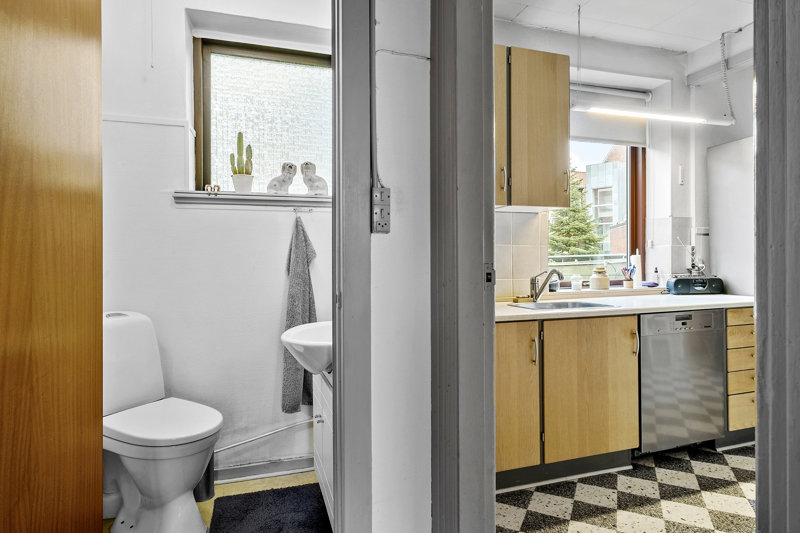 Property image number 8