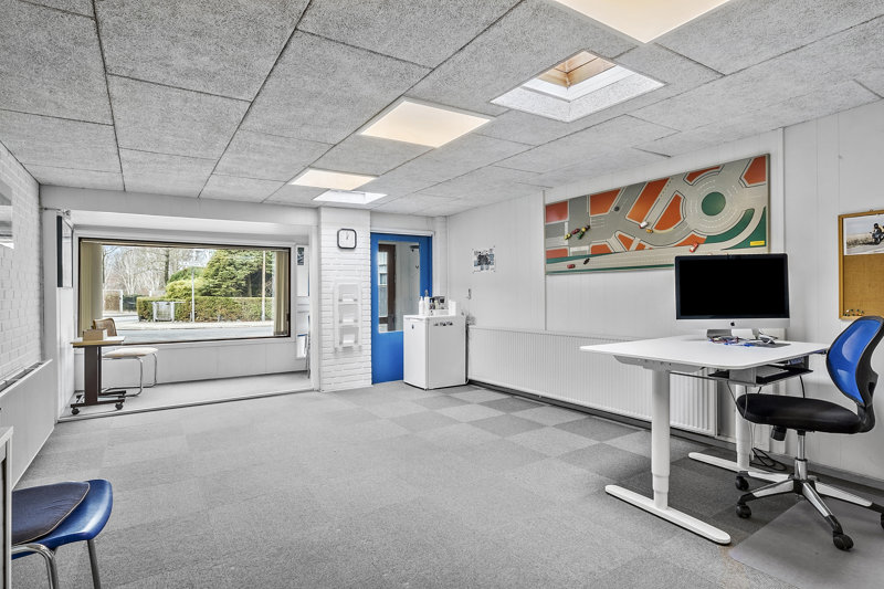 Property image number 9