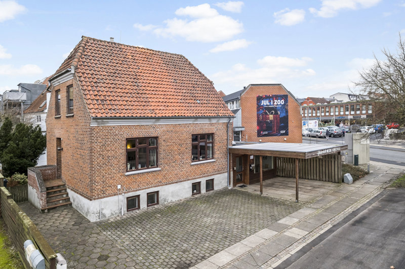 Property image number 1
