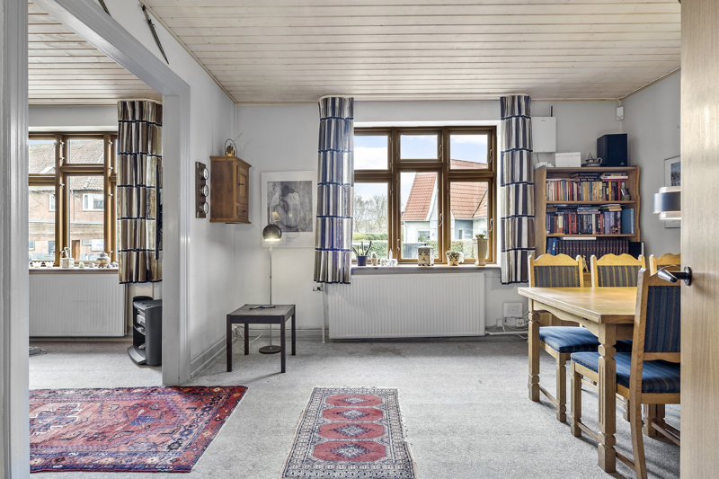 Property image number 3